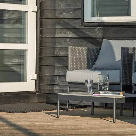Feriehus Kaapo - 300m From The Sea By Interhome