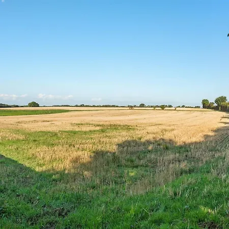 Kaapo - 300m From The Sea By Interhome *