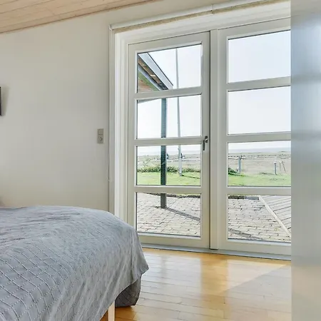 Feriehus Kaapo - 300m From The Sea By Interhome *