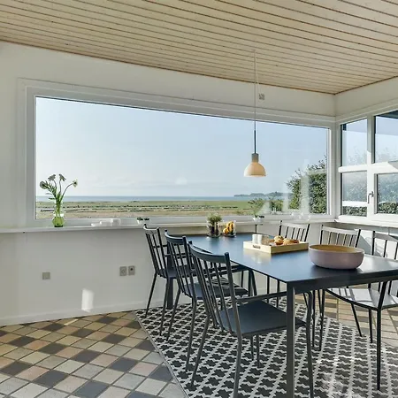 Kaapo - 300m From The Sea By Interhome *