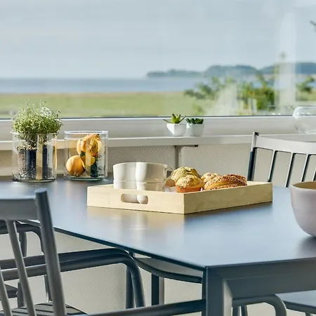 Kaapo - 300m From The Sea By Interhome Feriehus