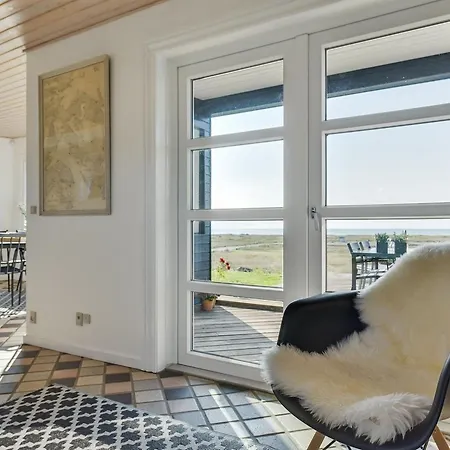 Feriehus Kaapo - 300m From The Sea By Interhome
