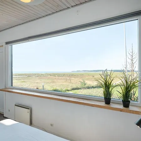 Kaapo - 300m From The Sea By Interhome Feriehus *