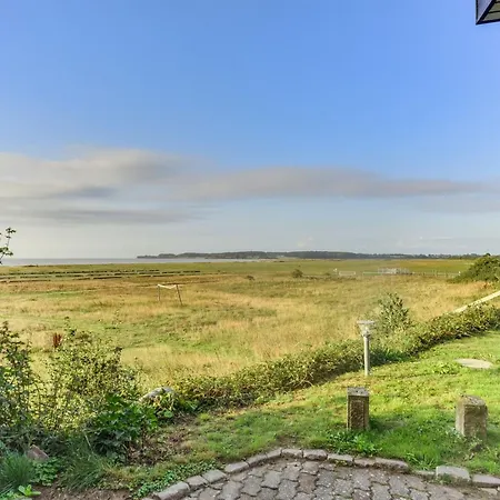 Feriehus Kaapo - 300m From The Sea By Interhome *