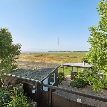 Kaapo - 300m From The Sea By Interhome *